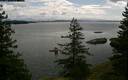 ./images/quadra/bluff/20180421/bluff20180421_110000M.jpg