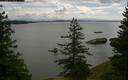 ./images/quadra/bluff/20180421/bluff20180421_110459M.jpg