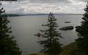 ./images/quadra/bluff/20180421/bluff20180421_110959M.jpg