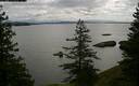 ./images/quadra/bluff/20180421/bluff20180421_111459M.jpg