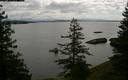 ./images/quadra/bluff/20180421/bluff20180421_112000M.jpg