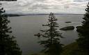 ./images/quadra/bluff/20180421/bluff20180421_112500M.jpg