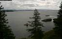 ./images/quadra/bluff/20180421/bluff20180421_112959M.jpg