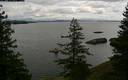 ./images/quadra/bluff/20180421/bluff20180421_113500M.jpg