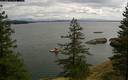 ./images/quadra/bluff/20180421/bluff20180421_113959M.jpg