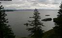 ./images/quadra/bluff/20180421/bluff20180421_114459M.jpg