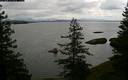 ./images/quadra/bluff/20180421/bluff20180421_115000M.jpg