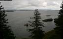 ./images/quadra/bluff/20180421/bluff20180421_115500M.jpg