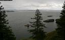 ./images/quadra/bluff/20180421/bluff20180421_120000M.jpg