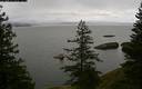 ./images/quadra/bluff/20180421/bluff20180421_120459M.jpg