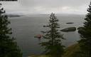 ./images/quadra/bluff/20180421/bluff20180421_121000M.jpg