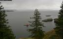 ./images/quadra/bluff/20180421/bluff20180421_121459M.jpg