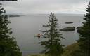 ./images/quadra/bluff/20180421/bluff20180421_121959M.jpg