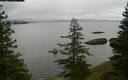./images/quadra/bluff/20180421/bluff20180421_122459M.jpg
