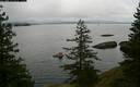 ./images/quadra/bluff/20180421/bluff20180421_122959M.jpg