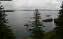 ./images/quadra/bluff/20180421/bluff20180421_123500M.jpg