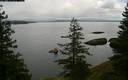 ./images/quadra/bluff/20180421/bluff20180421_123959M.jpg