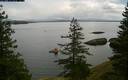 ./images/quadra/bluff/20180421/bluff20180421_124459M.jpg