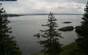 ./images/quadra/bluff/20180421/bluff20180421_124959M.jpg