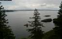 ./images/quadra/bluff/20180421/bluff20180421_125459M.jpg