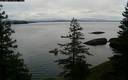 ./images/quadra/bluff/20180421/bluff20180421_130000M.jpg