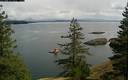 ./images/quadra/bluff/20180421/bluff20180421_130500M.jpg