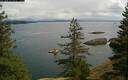 ./images/quadra/bluff/20180421/bluff20180421_130959M.jpg