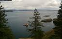 ./images/quadra/bluff/20180421/bluff20180421_131459M.jpg