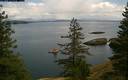 ./images/quadra/bluff/20180421/bluff20180421_131959M.jpg