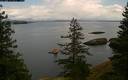 ./images/quadra/bluff/20180421/bluff20180421_132500M.jpg