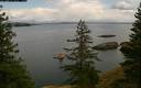 ./images/quadra/bluff/20180421/bluff20180421_133000M.jpg