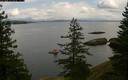 ./images/quadra/bluff/20180421/bluff20180421_133459M.jpg