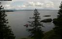 ./images/quadra/bluff/20180421/bluff20180421_134459M.jpg