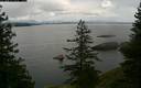 ./images/quadra/bluff/20180421/bluff20180421_135500M.jpg