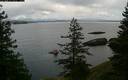 ./images/quadra/bluff/20180421/bluff20180421_135959M.jpg