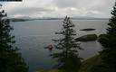 ./images/quadra/bluff/20180421/bluff20180421_140459M.jpg