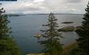 ./images/quadra/bluff/20180421/bluff20180421_140959M.jpg