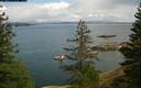 ./images/quadra/bluff/20180421/bluff20180421_141500M.jpg