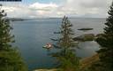 ./images/quadra/bluff/20180421/bluff20180421_141959M.jpg