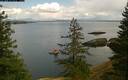 ./images/quadra/bluff/20180421/bluff20180421_142500M.jpg