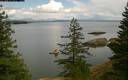 ./images/quadra/bluff/20180421/bluff20180421_143000M.jpg