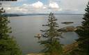 ./images/quadra/bluff/20180421/bluff20180421_143500M.jpg