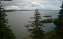 ./images/quadra/bluff/20180421/bluff20180421_144500M.jpg