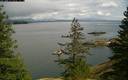 ./images/quadra/bluff/20180421/bluff20180421_145459M.jpg