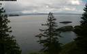 ./images/quadra/bluff/20180421/bluff20180421_145959M.jpg