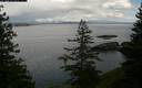 ./images/quadra/bluff/20180421/bluff20180421_150459M.jpg