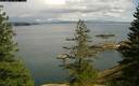 ./images/quadra/bluff/20180421/bluff20180421_150959M.jpg