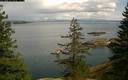 ./images/quadra/bluff/20180421/bluff20180421_151459M.jpg