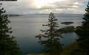 ./images/quadra/bluff/20180421/bluff20180421_151959M.jpg