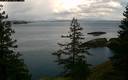 ./images/quadra/bluff/20180421/bluff20180421_152500M.jpg